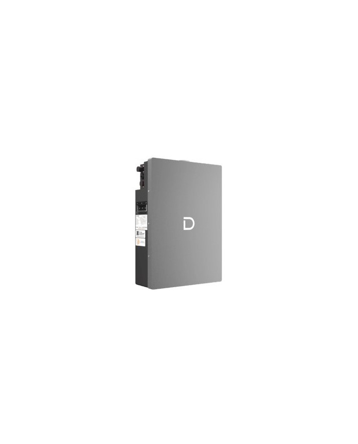 Dyness PowerHaus 5.12 kWh Baterie LiFePO4 Acasă IP66