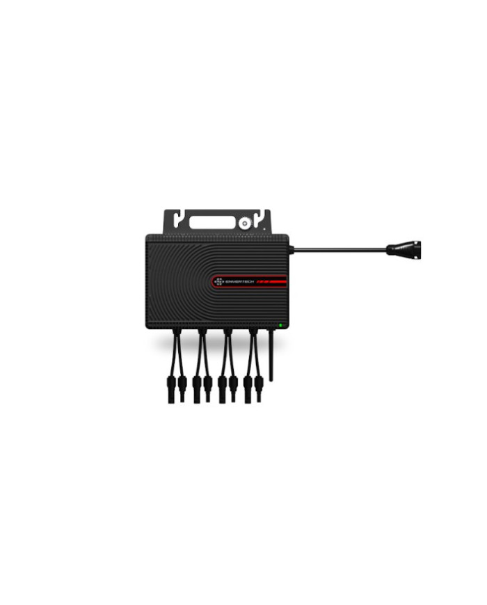 Envertech EVT2000SE Microinverter 2000 VA