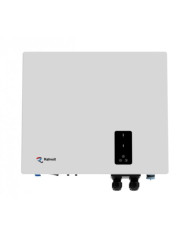 Rahvolt RV 05kH-T2 - 5kW, 3-fazių hibridinis inverteris