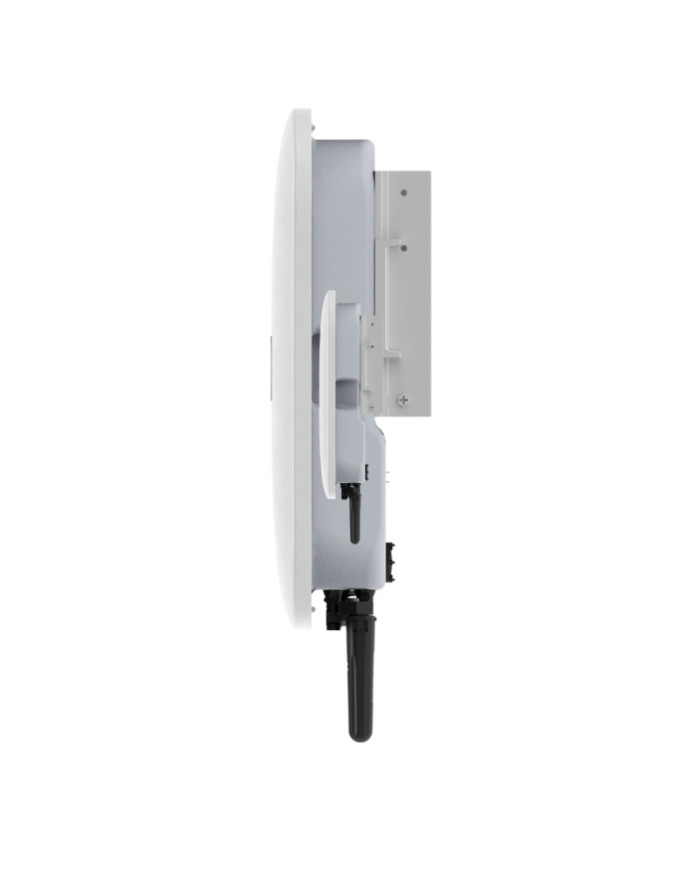 Huawei SUN2000-8KTL-M1 | Trīsfāžu Hibrīda Invertors