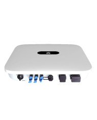 Huawei SUN2000-8KTL-M1 | Trīsfāžu Hibrīda Invertors