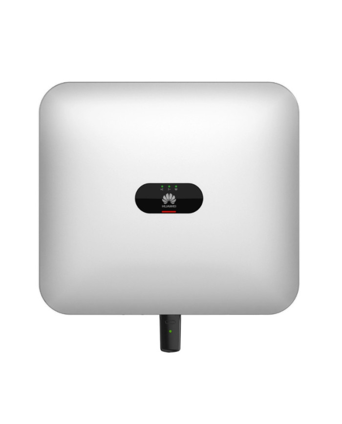 Huawei SUN2000-8KTL-M1 | Three-Phase Hybrid Inverter