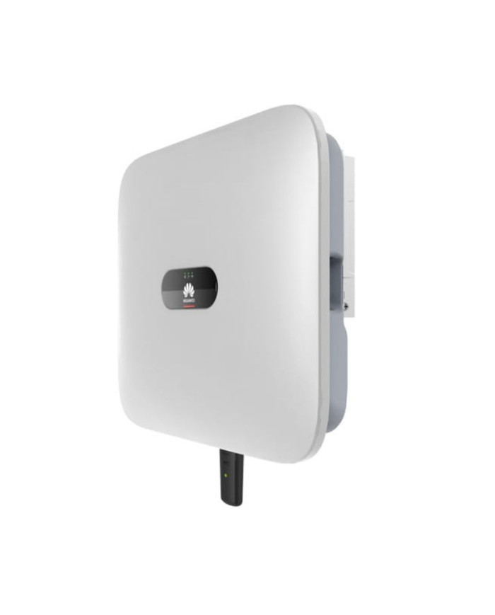 Huawei SUN2000-8KTL-M1 | Trīsfāžu Hibrīda Invertors