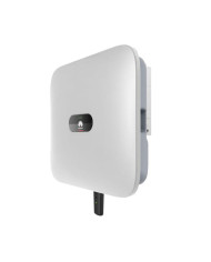 Huawei SUN2000-8KTL-M1 | Three-Phase Hybrid Inverter
