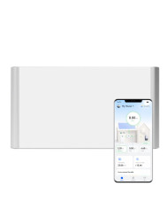HUAWEI LUNA2000-5-E0 5 kWh Battery Module