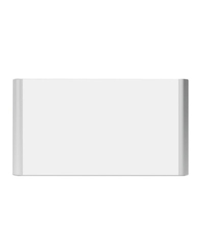 HUAWEI LUNA2000-5-E0 5 kWh Battery Module