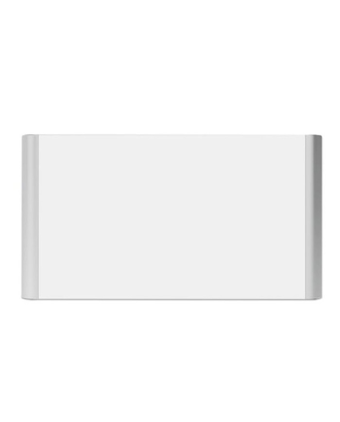 HUAWEI LUNA2000-5-E0 5 kWh Battery Module