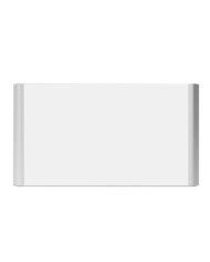 HUAWEI LUNA2000-5-E0 5 kWh Battery Module