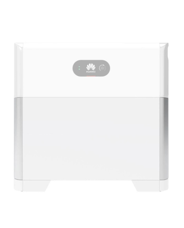 HUAWEI LUNA2000-5-E0 5 kWh Battery Module