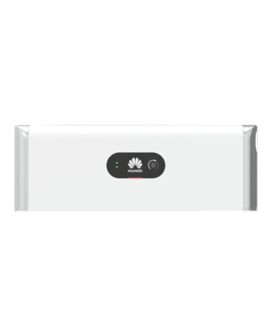 HUAWEI LUNA2000-5-E0 Energy Storage System