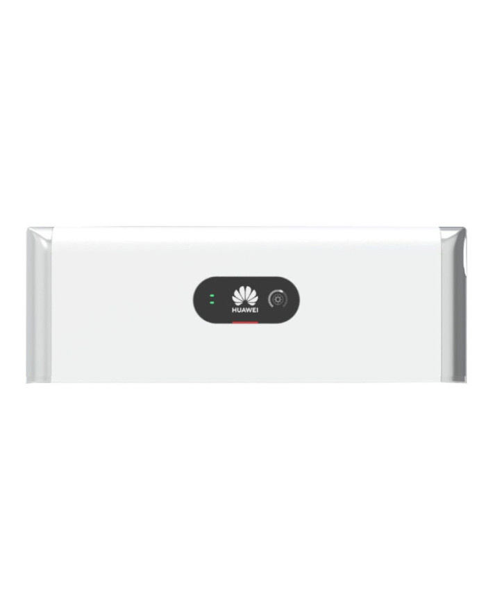 HUAWEI LUNA2000-5-E0 Σύστημα αποθήκευσης ενέργειας