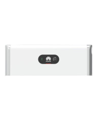 HUAWEI LUNA2000-5-E0 Σύστημα αποθήκευσης ενέργειας
