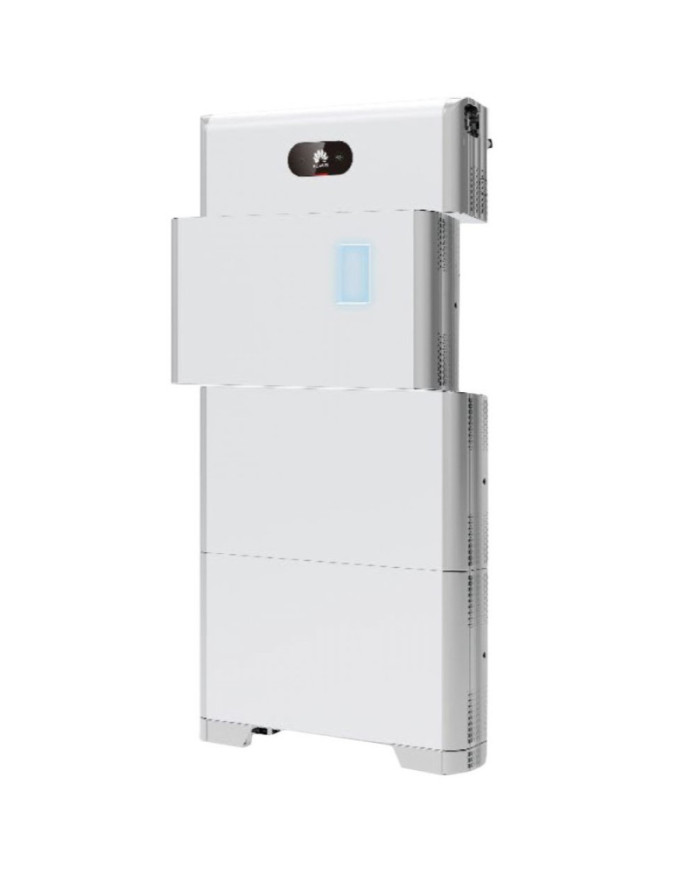 HUAWEI LUNA2000-5-E0 Energia salvestussüsteem