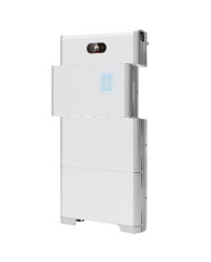 HUAWEI LUNA2000-5-E0 Σύστημα αποθήκευσης ενέργειας