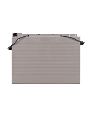 victron energy 12v 115ah agm telecom batt. (m8)