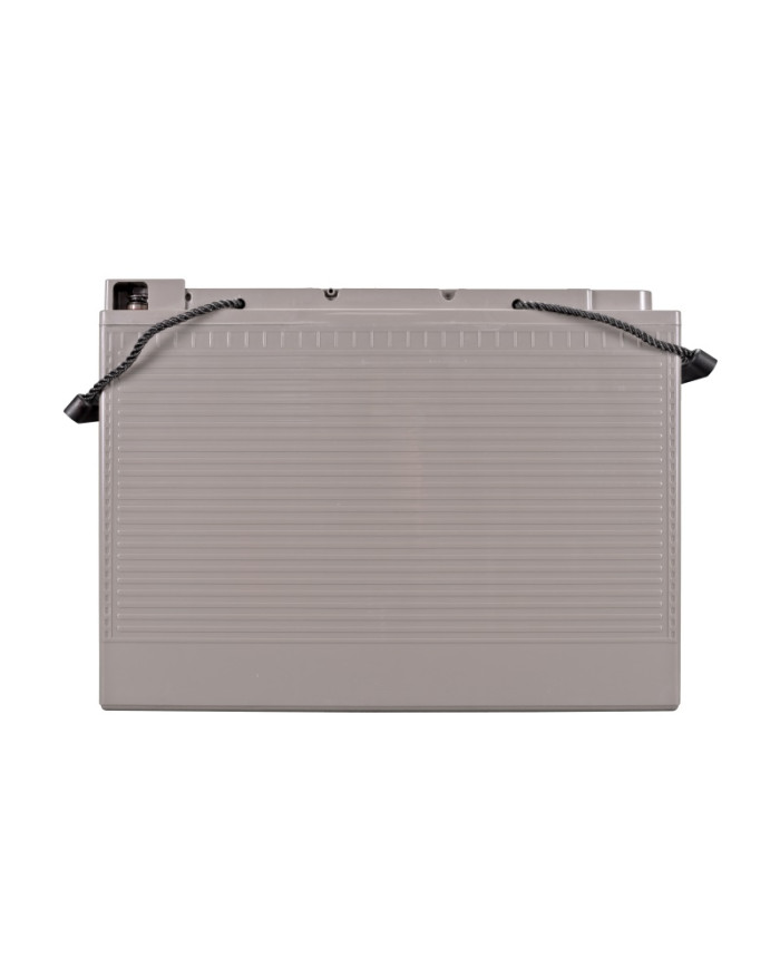 victron energy 12v 115ah agm telecom batt. (m8)