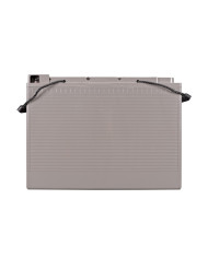 victron energy 12v 115ah agm telecom batt. (m8)