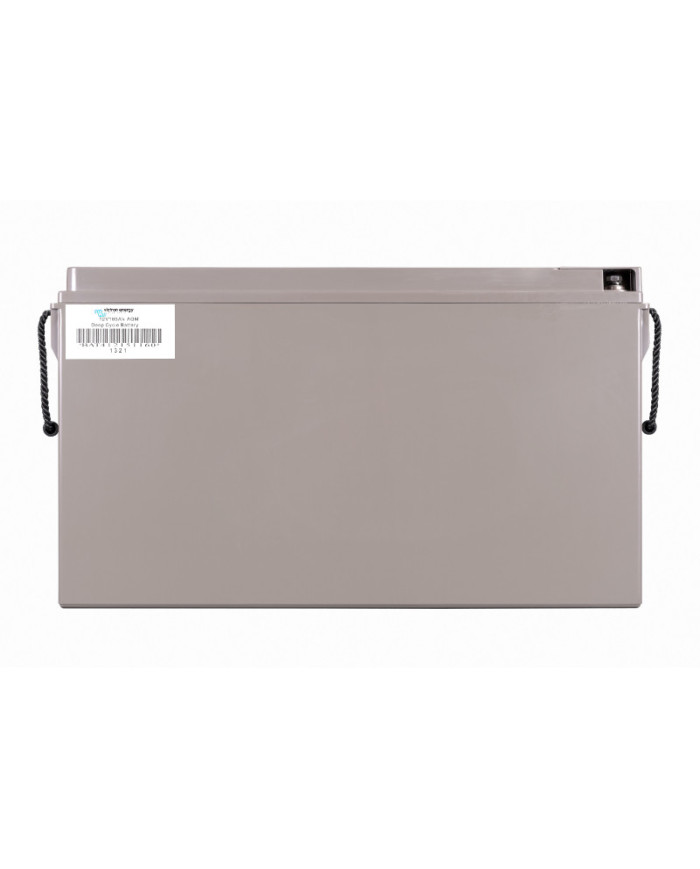 Victron BAT412151164 12V/165Ah (M8)