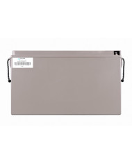 Victron BAT412151164 12V/165Ah (M8)
