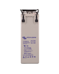 Victron Energy BAT412151164 12V/165Ah