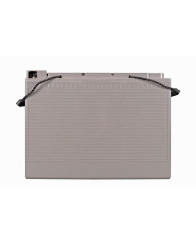 victron energy bat412181164 12v/200ah