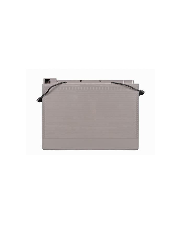 victron energy bat412181164 12v/200ah