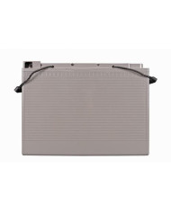 Victron BAT412181164 12V/200Ah AGM (M8)