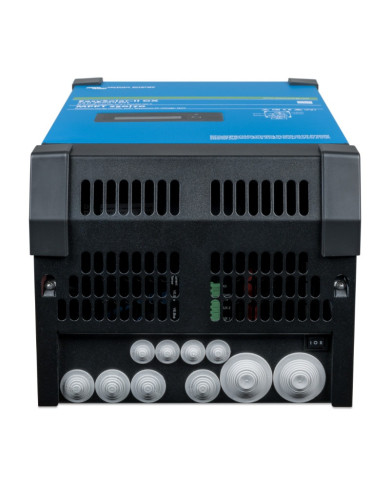 Victron EasySolar-II 24/3000/70-32 MPPT 250/70 GX