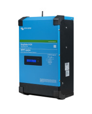 Victron EasySolar-II 24/3000/70-32 MPPT 250/70 GX
