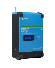Victron EasySolar-II 24/3000/70-32 MPPT 250/70 GX