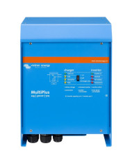 Victron Energy MultiPlus 24/3000/70-50