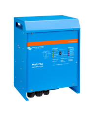 Victron Energy MultiPlus 24/3000/70-50