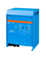 Victron Energy MultiPlus 24/3000/70-50
