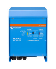 Victron Energy MultiPlus 24/3000/70-50
