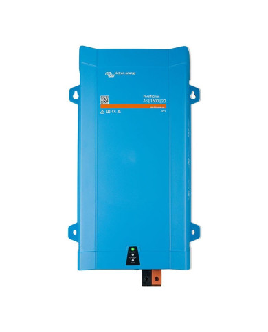 Victron Energy MultiPlus 48/1600/20-16