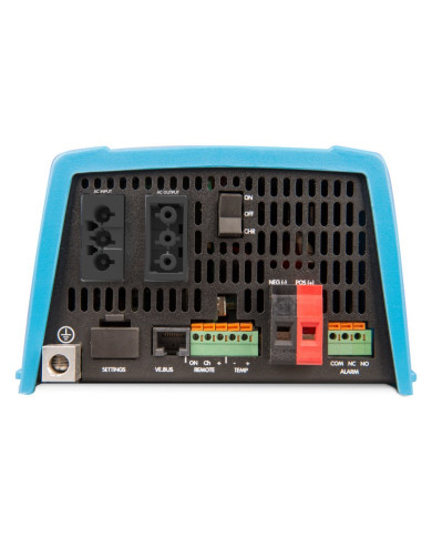 Victron Energy MultiPlus 48/1600/20-16