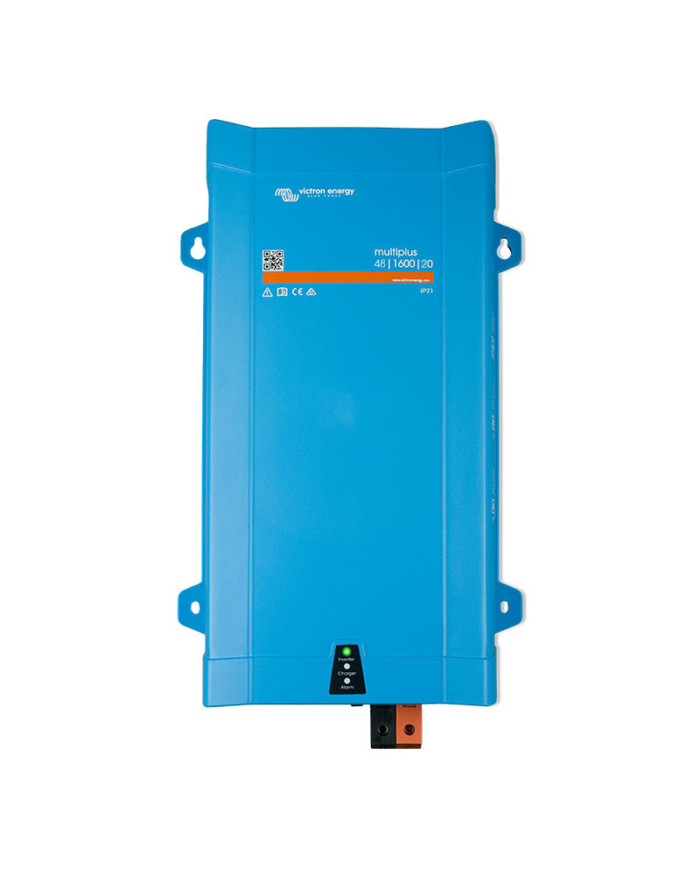 Victron Energy MultiPlus 48/1600/20-16