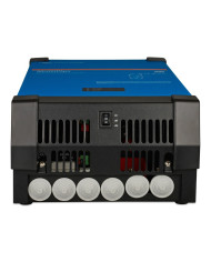 Victron Energy MultiPlus 48/2000/25-32