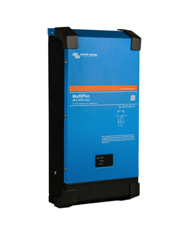 Victron Energy MultiPlus 48/2000/25-32