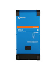 Victron Energy MultiPlus 48/2000/25-32