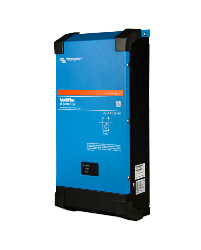 Victron Energy MultiPlus 48/2000/25-32