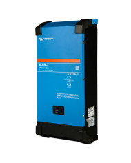 Victron Energy MultiPlus 48/2000/25-32