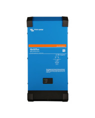 Victron Energy MultiPlus 48/2000/25-32