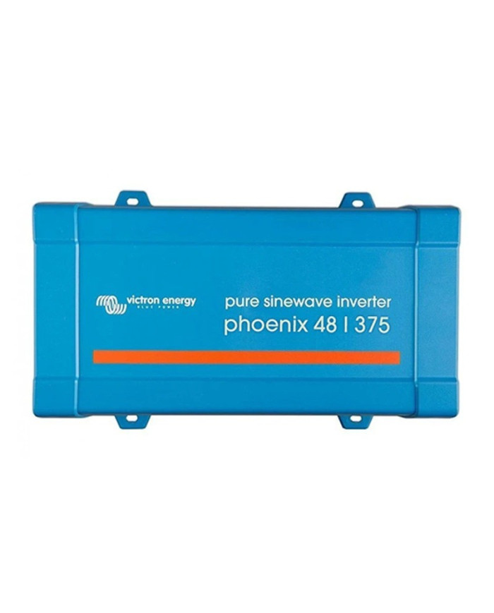 Victron Energy Phoenix 48/375 VE.Direct Schuko