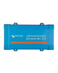 Victron Energy Phoenix 48/375 VE.Direct Schuko