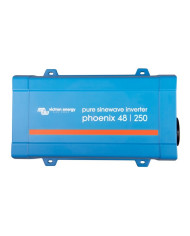 Victron Phoenix 48/250 VE.Direct Schuko