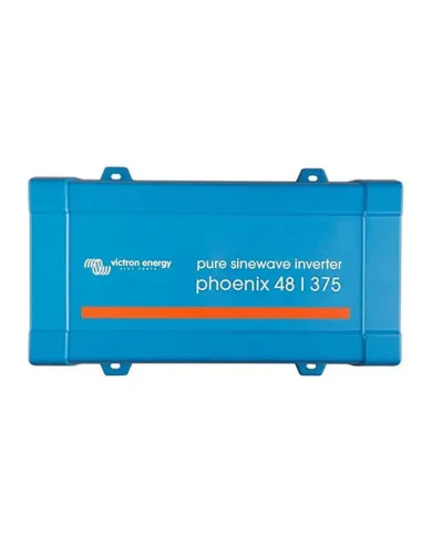 Victron Energy Phoenix 48/375 VE.Direct Schuko