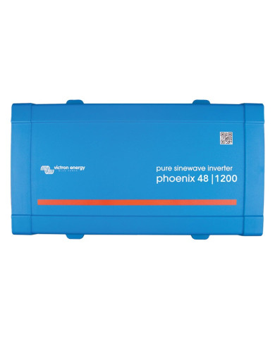 Victron Phoenix 48/1200 VE.Direct Schuko Inverter