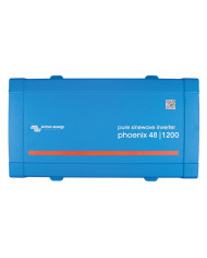 Victron Phoenix 48/1200 VE.Direct Schuko Inverter