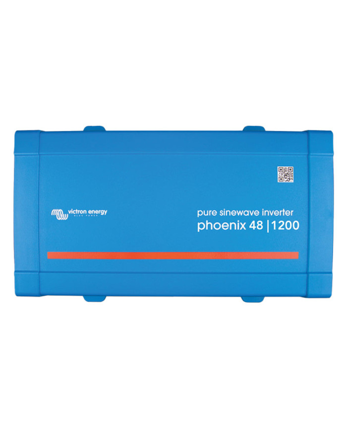 Victron Phoenix 48/1200 VE.Direct Schuko Inverter
